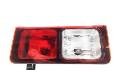 Phare De Voiture Gauche Nouvelle Original 265598248R 2654500Q0D Renault Nissan