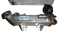 Refroidisseur Egr Nouvelle Original 8200719993 Renault Refroidisseur Egr Nouvelle Original 8200719993 Renault