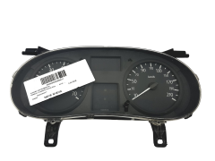 Bloc Compteurs Vitesse Renault Kangoo 1 8200336241 F 57516