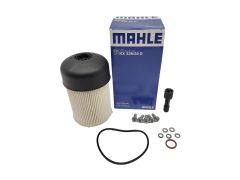 Filtre À Carburant KX338/22D 164038899R Renault MAHLE