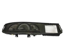 Bloc Compteurs Vitesse Opel Vectra B 24422203RB 110008911011 Bloc Compteurs Vitesse Opel Vectra B 24422203RB 110008911011