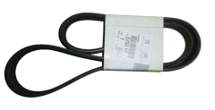 Courroie D’alternateur Original Citroen Peugeot C1 107 6PK966 5750XF