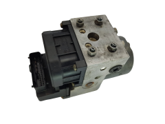 Pompe Abs Renault Clio 2 8200085584 0273004621 0265216872 3841