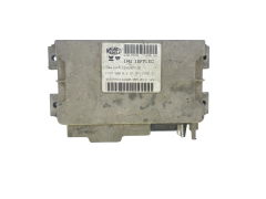 Calculateur IAW16FM.EC 46555914 61602.095.03 Fiat 56460