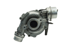 Turbocompresseur 54389700002 111232H821162190 144117462R 1,5DCI Renault Mercedes Turbocompresseur 54389700002 111232H821162190 144117462R 1,5DCI Renault Mercedes