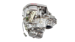 Boîte De Vitesse Manuelle PK6013 7701715071 2.0 T Renault Espace 4 1200km
