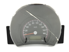 Bloc Compteurs Vitesse Nissan Pixo Suzuki Alto 34100M68K00 52261