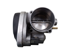 Boitier Papillon D’admission Renault 8200171134 -B 8200190230 1.6 16V 1550 Boitier Papillon D’admission Renault 8200171134 -B 8200190230 1.6 16V 1550