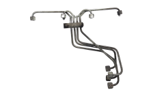 Tuyau D’alimentation Carburant 7701205441 2.5 D 8140.27 Renault Master Iveco Tuyau D’alimentation Carburant 7701205441 2.5 D 8140.27 Renault Master Iveco
