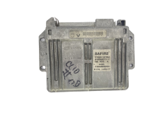 Calculateur Renault 7700112764 7700868294 21652511-7 Sagem 55693