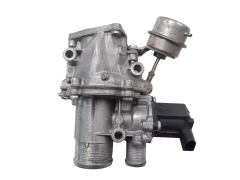 Soupape Egr Land Rover 9H2Q-6C860-DF 1045175S01 Soupape Egr Land Rover 9H2Q-6C860-DF 1045175S01