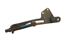 Fixation, Support 570882 2.0i Ducato Boxer Jumper Fixation, Support 570882 2.0i Ducato Boxer Jumper