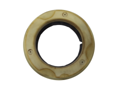 Roulement Avant Kangoo 2 543258154R Renault