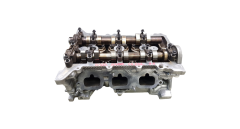 La Culasse 6328R 110416878R 1.0 TCE SCE Smart Renault Twingo 3 S21
