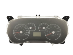 Bloc Compteurs Vitesse Fiat Punto 51803118 503001103900 41611
