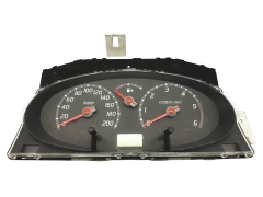 Bloc Compteurs Vitesse Nissan Micra AX765 42096