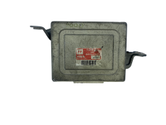 Calculateur ABS 89540-20260 FF Toyota Aisin
