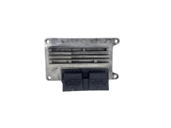 Calculateur IAW5NR2.T3 8200181482 8200262874 Renault 61639