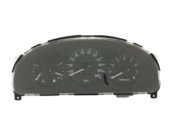 Bloc Compteurs Vitesse Daewoo Lanos 96275911AG 54577 Bloc Compteurs Vitesse Daewoo Lanos 96275911AG 54577