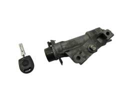 Commutateur D’allumage VW Passat B5 4B0905851A 4B0905849 1457 Commutateur D’allumage VW Passat B5 4B0905851A 4B0905849 1457