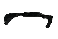 Patte De Fixation De Phares Droit Pour VW Polo 2G0805072B 88051777502 DPA