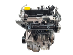 Moteur H4DB450 100013555R 1.0TCE Renault Captur 2 8201720530 0km S20