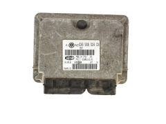 Calculateur 036906034CN  IAW4MV.GC VW Magneti Marelli 26099