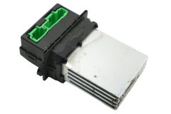 Rhéostat Ventillateur 6441L2 Citroen Peugeot C5 C3 C2 207 406 Rhéostat Ventillateur 6441L2 Citroen Peugeot C5 C3 C2 207 406