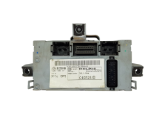 Calculateur BSI Fiat 51735169 Delphi 20333