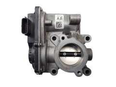 Boitier Papillon D’admission Renault 161206038R H8201171233 0.9 1.2 TCE 2543