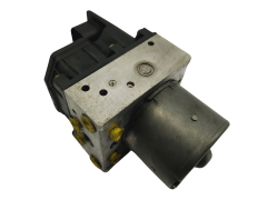 Pompe Abs Ford Mondeo 1S71-2M110-AE 0265800007 0265222015 62794