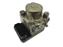 Pompe Abs Toyota Yaris 44510-52460 89541-52400 Advics 65366