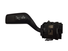 Commutateur D’éclairage H1BT13335AA Ford EcoSport 2 8985