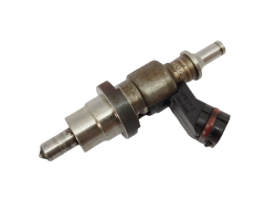 Injection De Combustible Toyota 23250-28030 2.0 Injection De Combustible Toyota 23250-28030 2.0