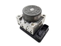 Pompe Abs Peugeot 208 9802460980 28.5150-5015.3 Ate 1051 Pompe Abs Peugeot 208 9802460980 28.5150-5015.3 Ate 1051