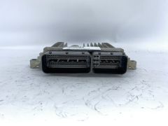Calculateur 28066923 R0412B003A 279715209901 TATA Delphi 59467