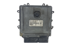 Calculateur A6391500679 PMN902289 0281011841 Mitsubishi Bosch 50016