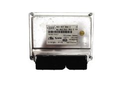 ca14-db7704eby ca14-db7704eby