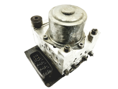 Pompe Abs Mazda 6 GR1M437A0 GR1M 437A0 38572