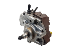 Pompe D’injection Bosch 8973279240 0445010086 1.7 CDTI Opel