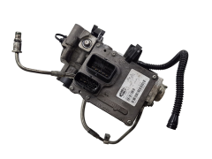 Calculateur De Boîte De Vitesse Citroen C4 Picasso 9664870880 BC.0091807.H Calculateur De Boîte De Vitesse Citroen C4 Picasso 9664870880 BC.0091807.H