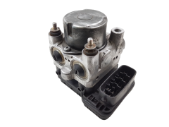 Pompe Abs Toyota RAV4 44510-42080 89541-42050 133800-0020 1030