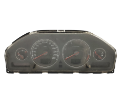 Bloc Compteurs Vitesse Volvo S60 30682277 69594-220T 42192