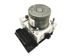 Pompe Abs Alfa Romeo Mito 51968089 0265252705 Bosch 36780