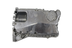 Carter D`Huile 066103601FA 11031802901 Volkswagen Vika