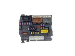 Calculateur BSM-00 R09 9667199780 6500HW PSA Valeo 59383 Calculateur BSM-00 R09 9667199780 6500HW PSA Valeo 59383