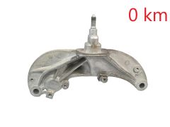 Support Moteur PF6 112332850R Renault Trafic 3 Vivaro 2 NV300 0km Support Moteur PF6 112332850R Renault Trafic 3 Vivaro 2 NV300 0km