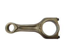 Bielle De Piston Citroen Peugeot 0640V9 0603A8 1.4 HDI 8HX 424