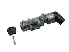 Commutateur D’allumage Daewoo Lanos 530825 Commutateur D’allumage Daewoo Lanos 530825