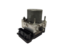 Pompe Abs Nissan Almera 47660BN700 0265231427 0265800379 5439